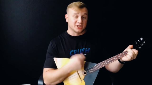 #лебедев #катар #частушки смотреть онлайн