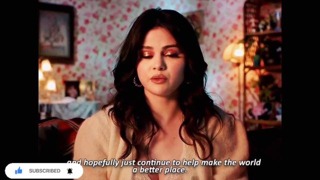 Justin Bieber couldn't stop smiling after meeting Selena Gomez at a hotel in France смотреть онлайн