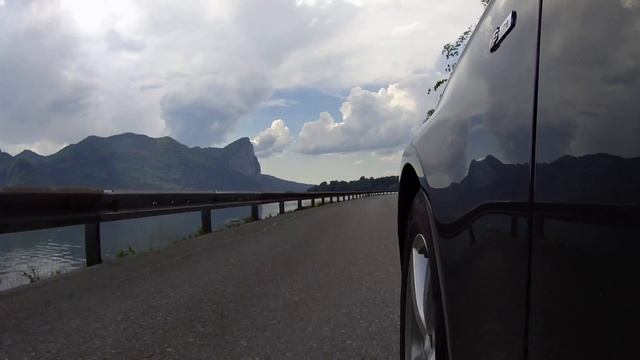 [Giveaway] Apeman TRAWO - Review смотреть онлайн