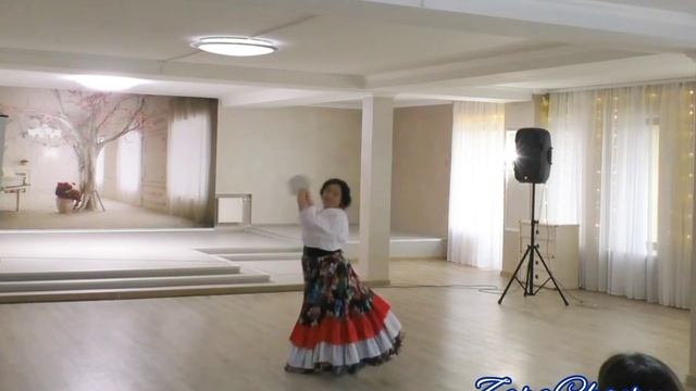 ZaraChaery2023: ВЗРОСЛЫЕ 2 Соло Цыгане славянских стран: стилизация НАЧИНАЮЩИЕ25 Котова Наталья смотреть онлайн