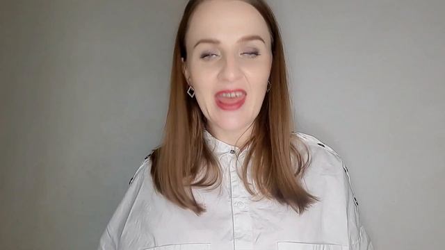 Ночная маска NovAge ♥ смотреть онлайн