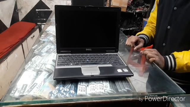 Old Laptop | Used Refurbished Laptop | Second Hand Laptop Lucknow | Naza Market | Piyush Cd Dvd смотреть онлайн