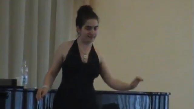 Весенний вальс Жданова ирина федоренкова смотреть онлайн