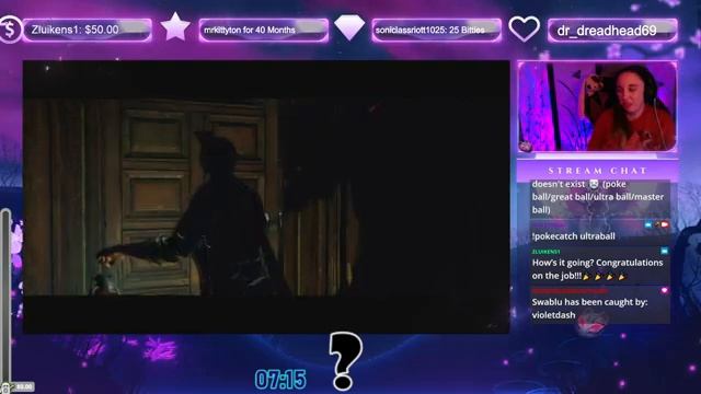 Everything is fine!? Please tell me its going to be fine!! | The Evil Within | #PotatoBombSquad #ch смотреть онлайн