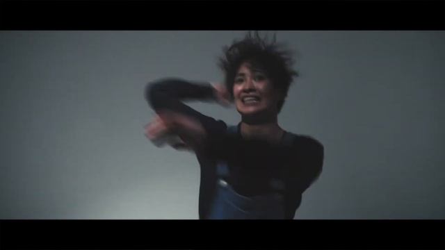 DOOR/Contemporary dance смотреть онлайн