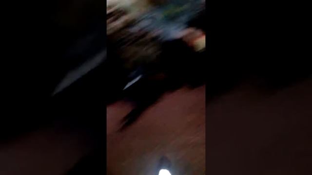 Утро в женской общаге смотреть онлайн