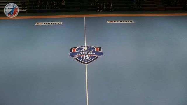 II этап (межрегиональный) Всероссийских соревнований. Девушки до 17 лет. Зона ЮФО и СКФО. 6-й день смотреть онлайн