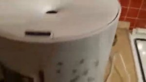 Обзор на Увлажнитель воздуха Polaris PUH 3740 TF приобретенный в Сулпаке