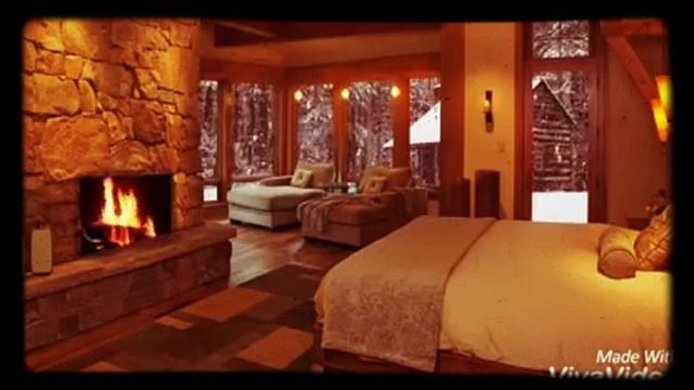 Как красива падает снег 2 смотреть онлайн