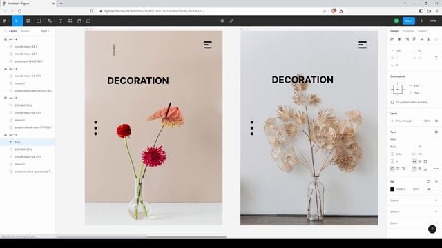 Card Designs In Figma
