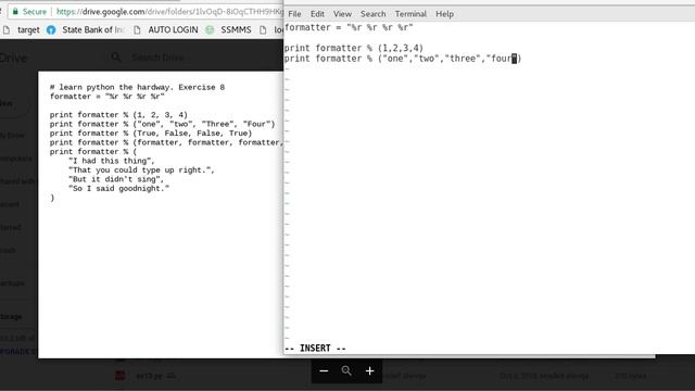 PythonFlastTest-NCD0518H025-121018 смотреть онлайн