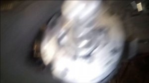 ДТ 75 ремонт редуктора пускового двигуна ПД 10