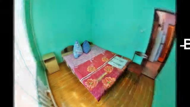 Гостевой дом Позитив - здоровый отдых - отличный отдых в Геленджике 2019. смотреть онлайн