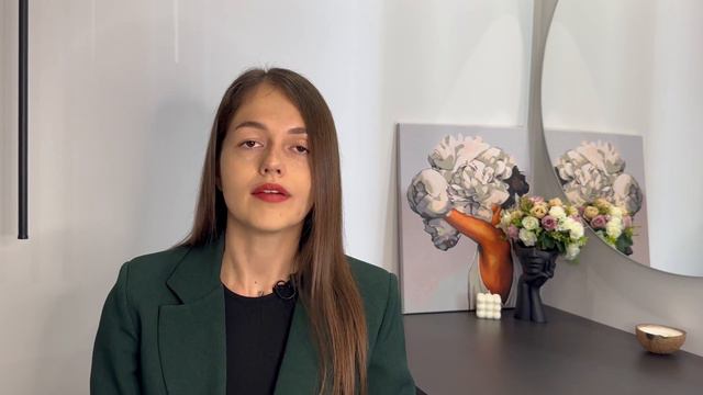 БУХГАЛТЕР на УДАЛЕНКЕ│Выбираем нишу для бухгалтерских услуг на удаленке 2023 смотреть онлайн