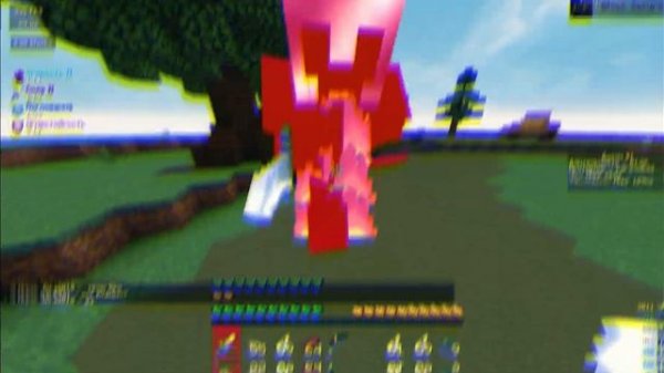 Размял Saturn-x / Prostotrainer / Space-Time