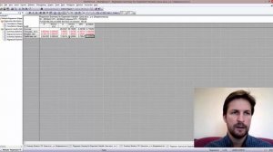 РЕГРЕССИОННЫЙ АНАЛИЗ STATISTICA #12