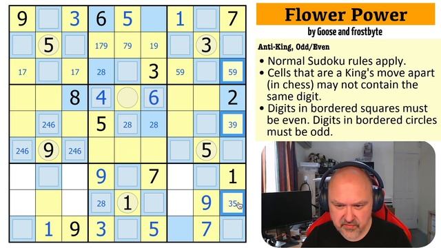 Peace Now, Sudoku Now. Peace Now, Sudoku Now. смотреть онлайн