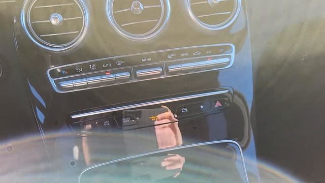 Final thoughts on the Mercedes Benz GLC 300 part 2 смотреть онлайн