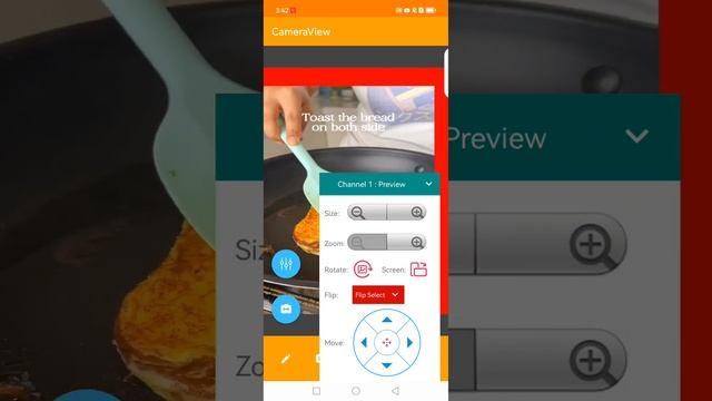 How to Use Android Virtual Camera смотреть онлайн