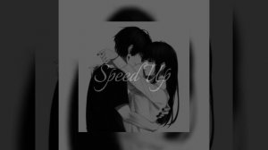 //~Speed Up - Все зависит от нас самих ( Ёлка )~\\