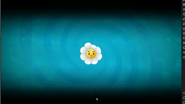 PVZ 2 V-6.5.1- Extra Seed Packets Problem Solved смотреть онлайн