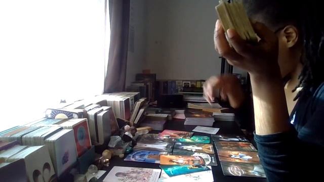 Sagittarius: Action Is Required... Trading Places смотреть онлайн