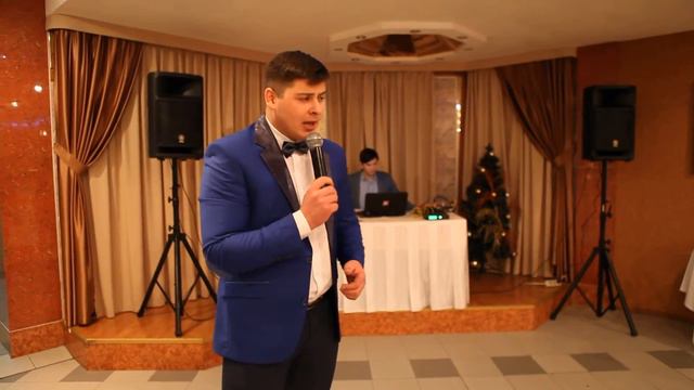 Кудрявцев Александр Помолимся за родителей смотреть онлайн