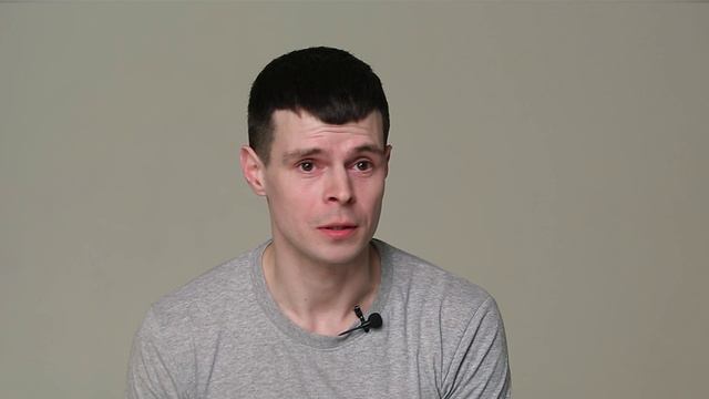Александр Симон Визитка смотреть онлайн