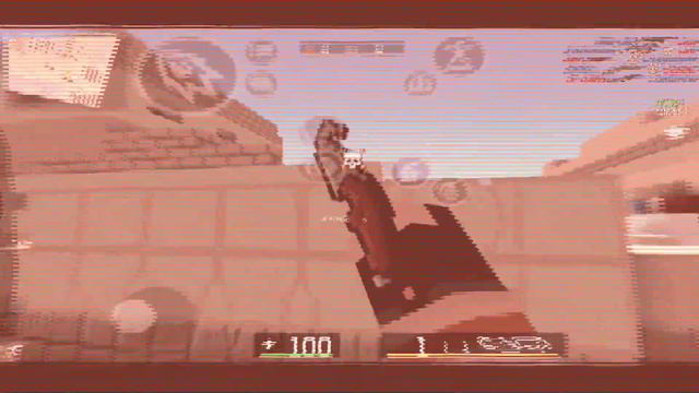 Blockpost & Blockpost Mobile Frag Movie | Блокпост & Блокпост мобайл фраг муви