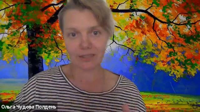 Открытый день ШН, 21, 4 смотреть онлайн