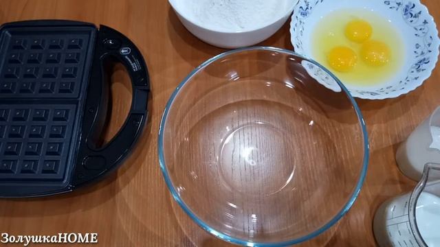 Туризм и Приключения