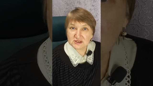 Как Сделать с Креативностью