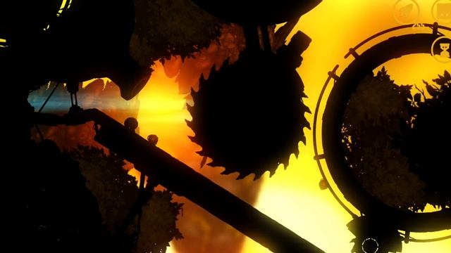 BADLAND 2▶️#1▶️НОВЫЕ РУБЕЖИ И ВСЁ ПРО ATASS смотреть онлайн