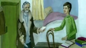 Василий Шукшин Критики