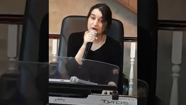 Цыганская песня 2020 Miss Ledi ,ребёнок мой 🎶🎶 смотреть онлайн