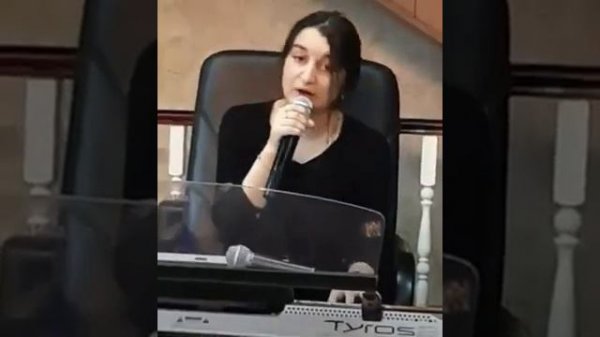 Цыганская песня 2020 Miss Ledi  ,ребёнок мой 🎶🎶