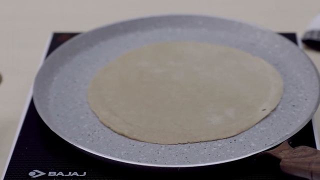 Bajaj Induction Cooker | Display error code смотреть онлайн