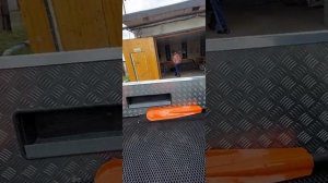 Проект лодки Обь-М своими руками.