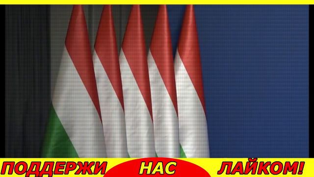 7 минут назад!! СЕГОДНЯ С УТРА ВСЯ YKPAИHA НА УШАХ!! СИТУАЦИЯ НАКАЛЯЕТСЯ ... смотреть онлайн