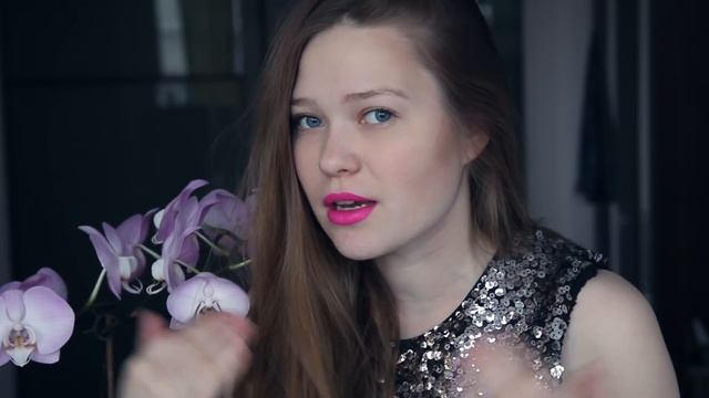 | Как научиться рисовать с НУЛЯ | ПОЧЕМУ И ЗАЧЕМ ты рисуешь. смотреть онлайн