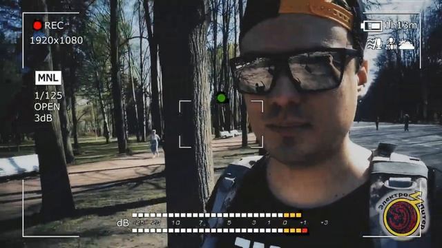 Кикшеринг самокатов в в Санкт Петербурге ужесточат ПДД