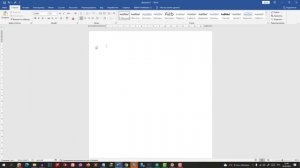 Как создать стиль в Ворд  Форматирование в Ворд