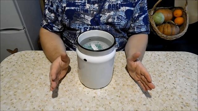 Кулинарные Испытания