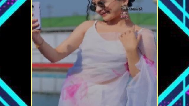 NEW ASSAMESE || TRENDING STATUS XML FILE || 2023 || @raktim_official #new #editing #assamese смотреть онлайн