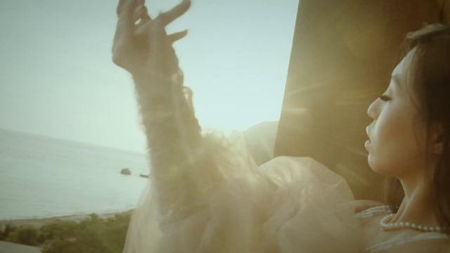 I shoot this video in 1 hour - Cinematic Fashion Film - Blackmagic Cinema Camera 4K смотреть онлайн