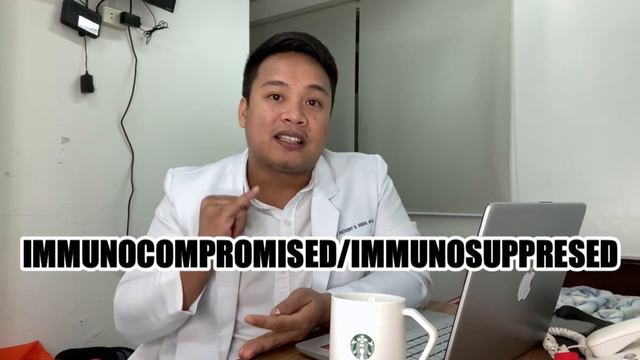 COVID 19 RAPID ANTIBODY TESTING, IgG and IgM explained (TAGALOG) #COVID19 #RAPIDTESTING смотреть онлайн