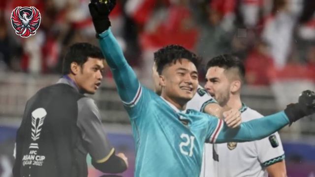 🔴 Berita Timnas Hari Ini - Minggu Pagi 24 Maret 2024 - Berita Timnas Indonesia Terbaru смотреть онлайн