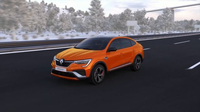 E-TECH - SCHALTHEBEL UND MODUS B смотреть онлайн