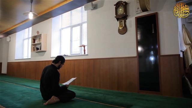 Не забывайте своих родителей после их смерти | Фатхуль Ислам. смотреть онлайн