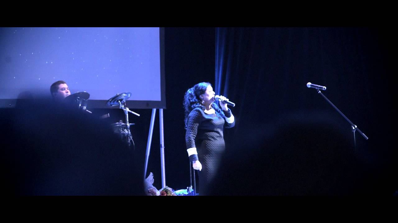 Раиса Отрадная - Мужики (Театр "Золотое кольцо") 05.12.2015 смотреть онлайн